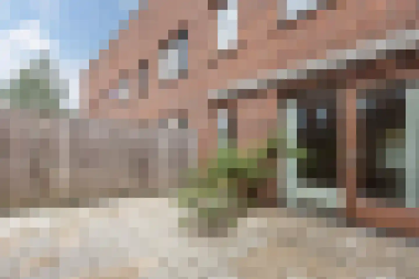 Luiksestraat 18 Zaandam thumbnail 38