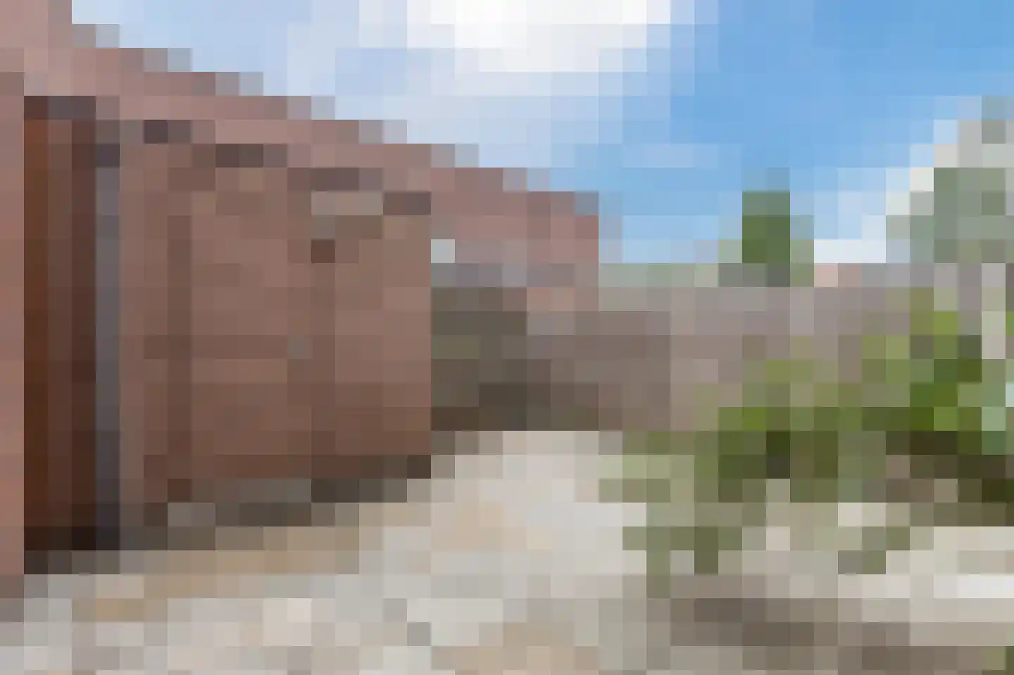 Luiksestraat 18 Zaandam thumbnail 39