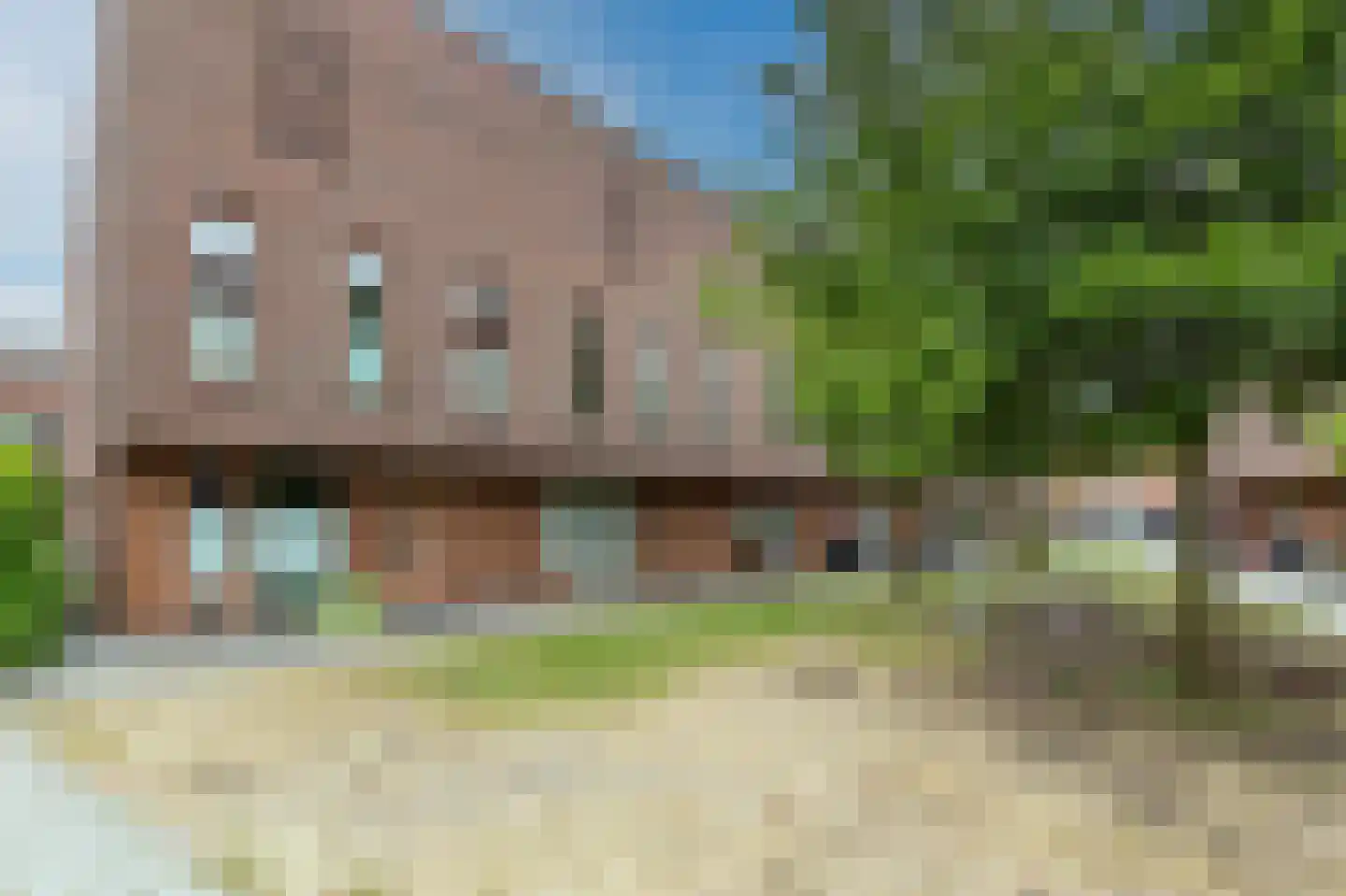 Luiksestraat 18 Zaandam thumbnail 4