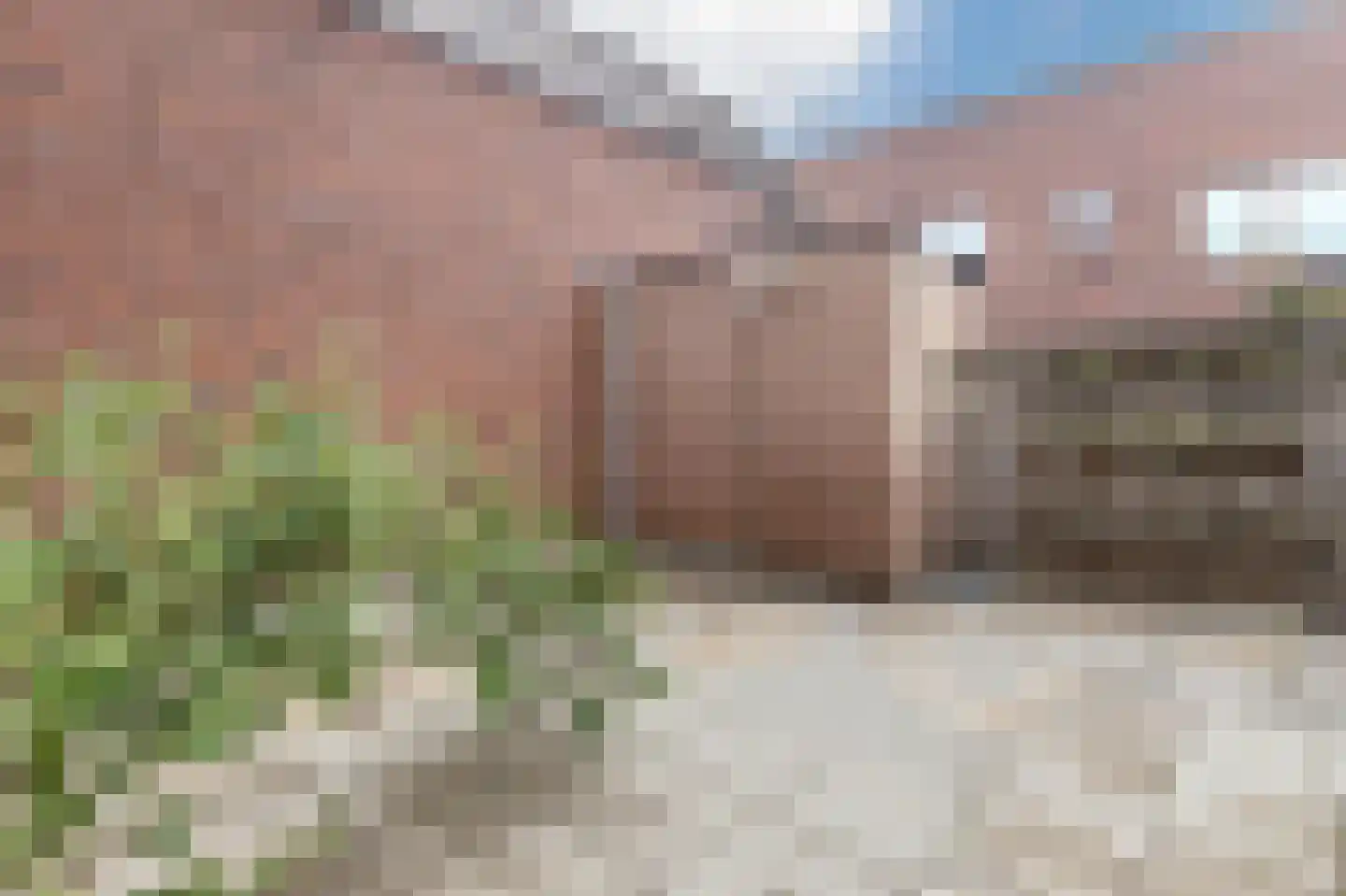 Luiksestraat 18 Zaandam thumbnail 40