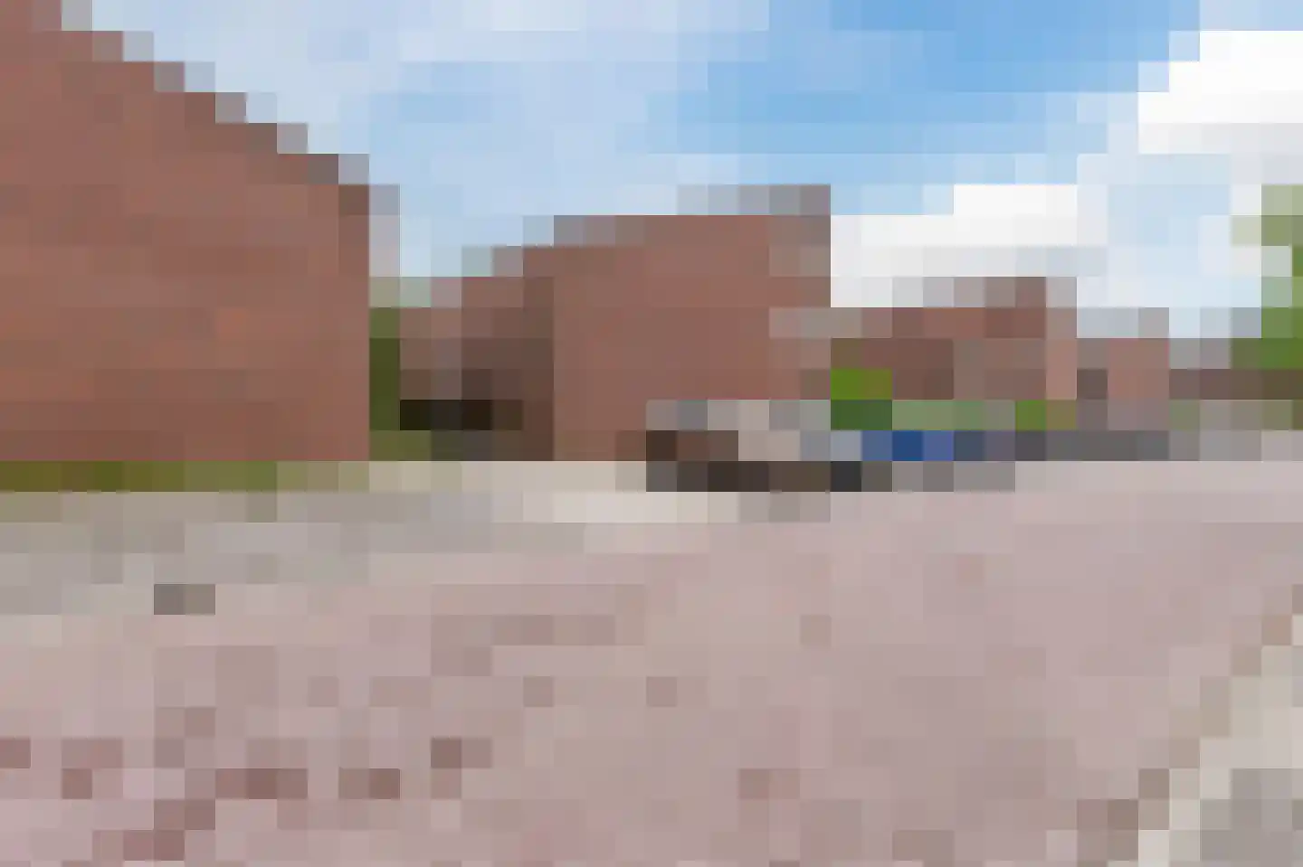 Luiksestraat 18 Zaandam thumbnail 41