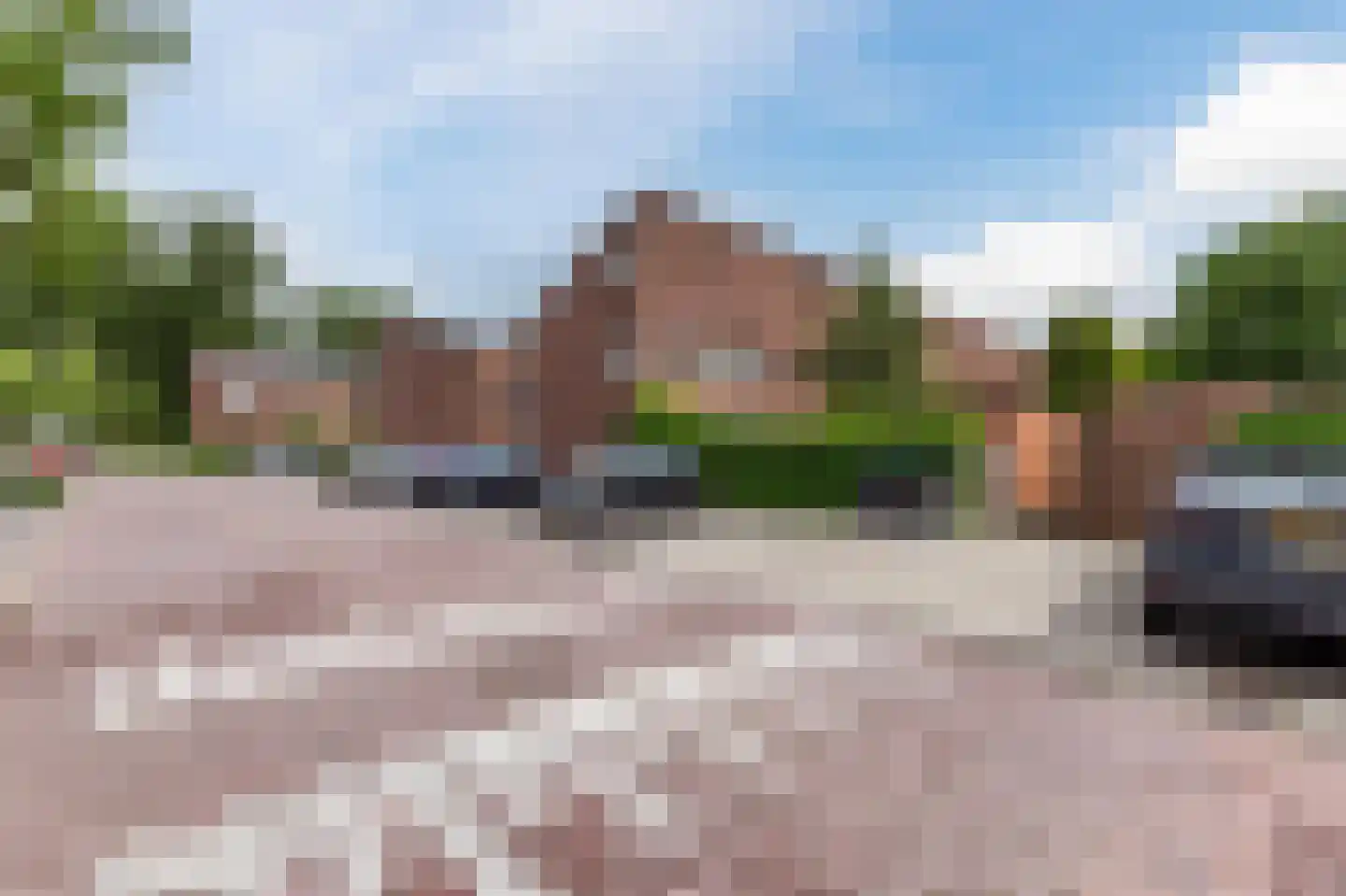 Luiksestraat 18 Zaandam thumbnail 42
