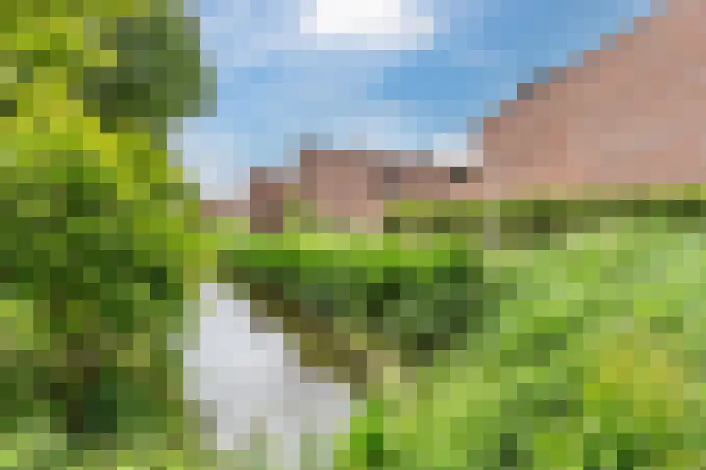 Luiksestraat 18 Zaandam thumbnail 43