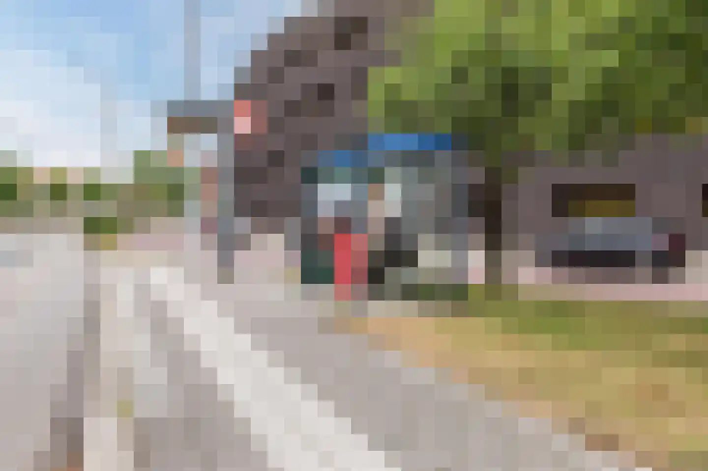 Luiksestraat 18 Zaandam thumbnail 46