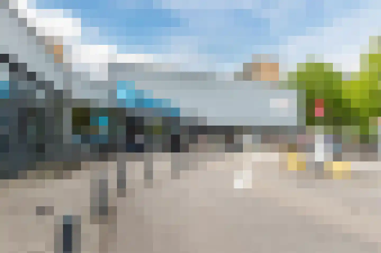 Luiksestraat 18 Zaandam thumbnail 47
