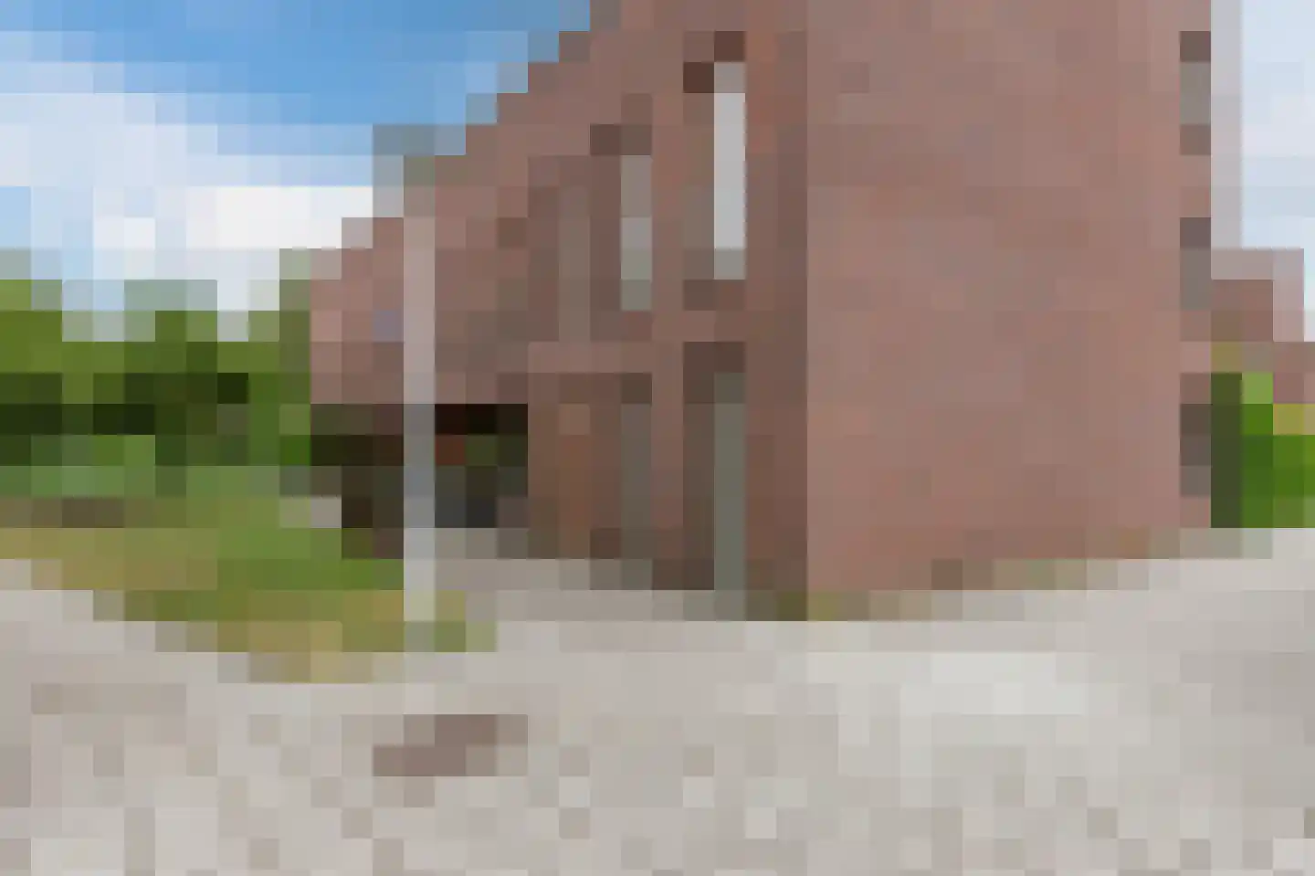 Luiksestraat 18 Zaandam thumbnail 5