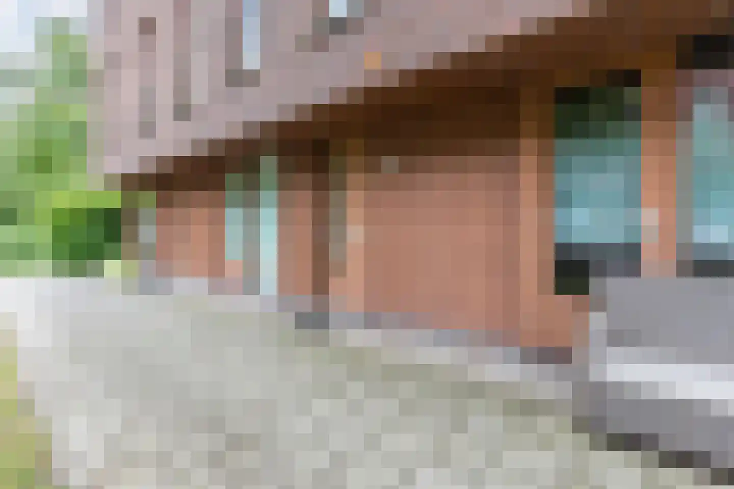 Luiksestraat 18 Zaandam thumbnail 6