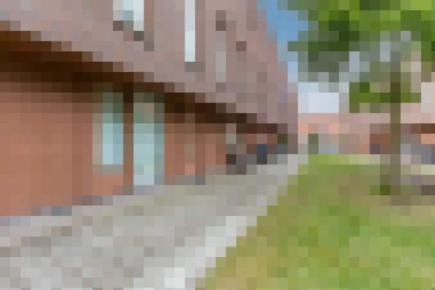 Luiksestraat 18 Zaandam thumbnail 7