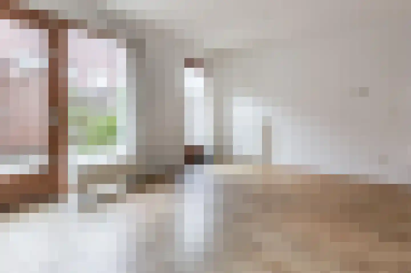 Luiksestraat 18 Zaandam thumbnail 8