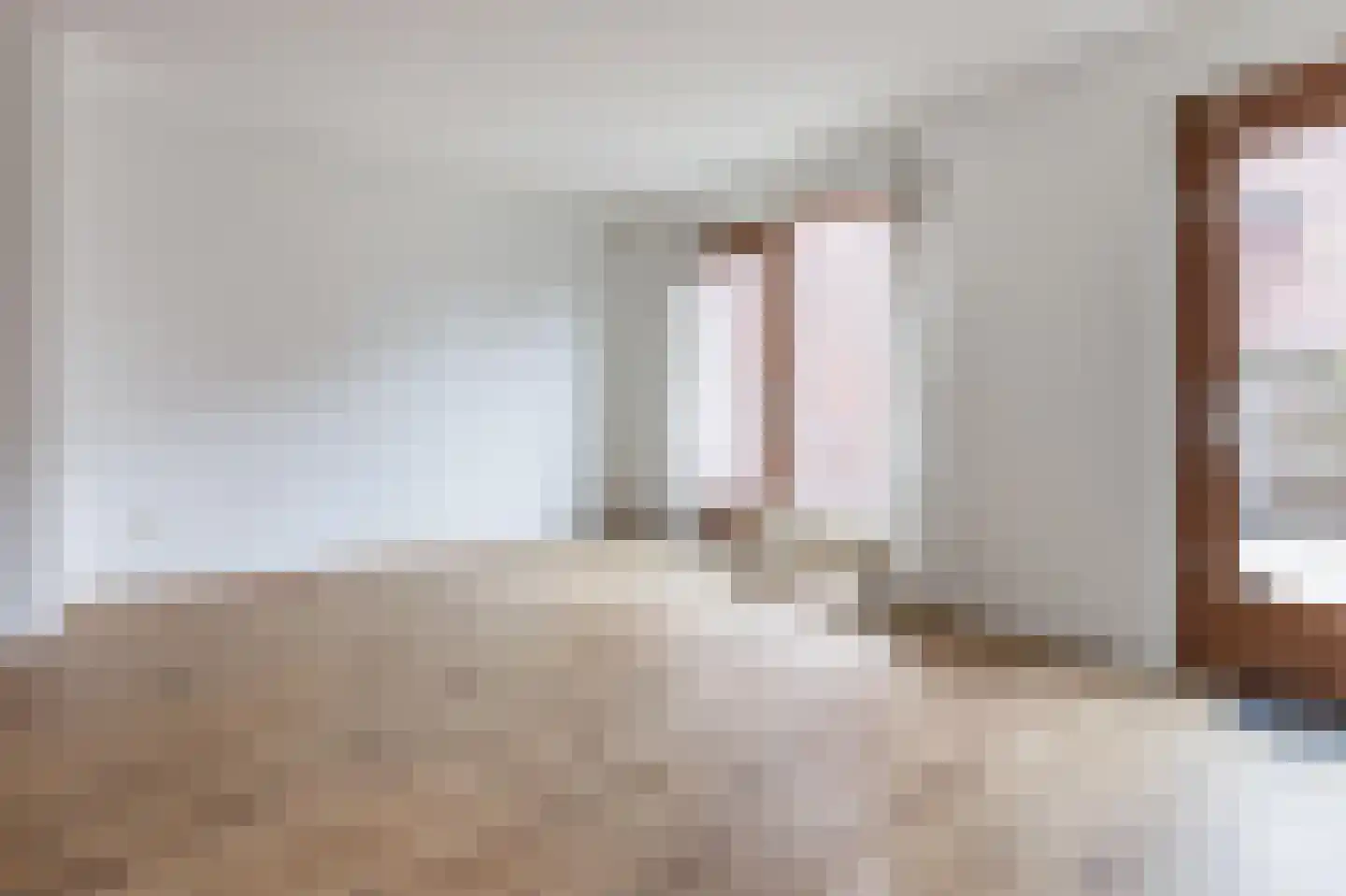 Luiksestraat 18 Zaandam thumbnail 9
