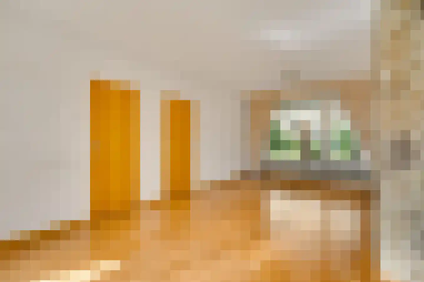Luiksestraat 3 Thorn thumbnail 10