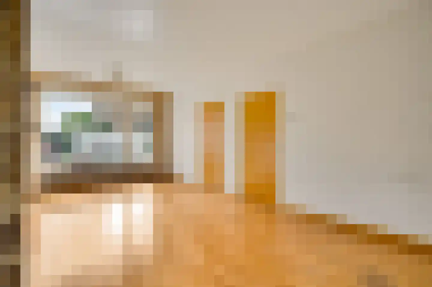 Luiksestraat 3 Thorn thumbnail 12