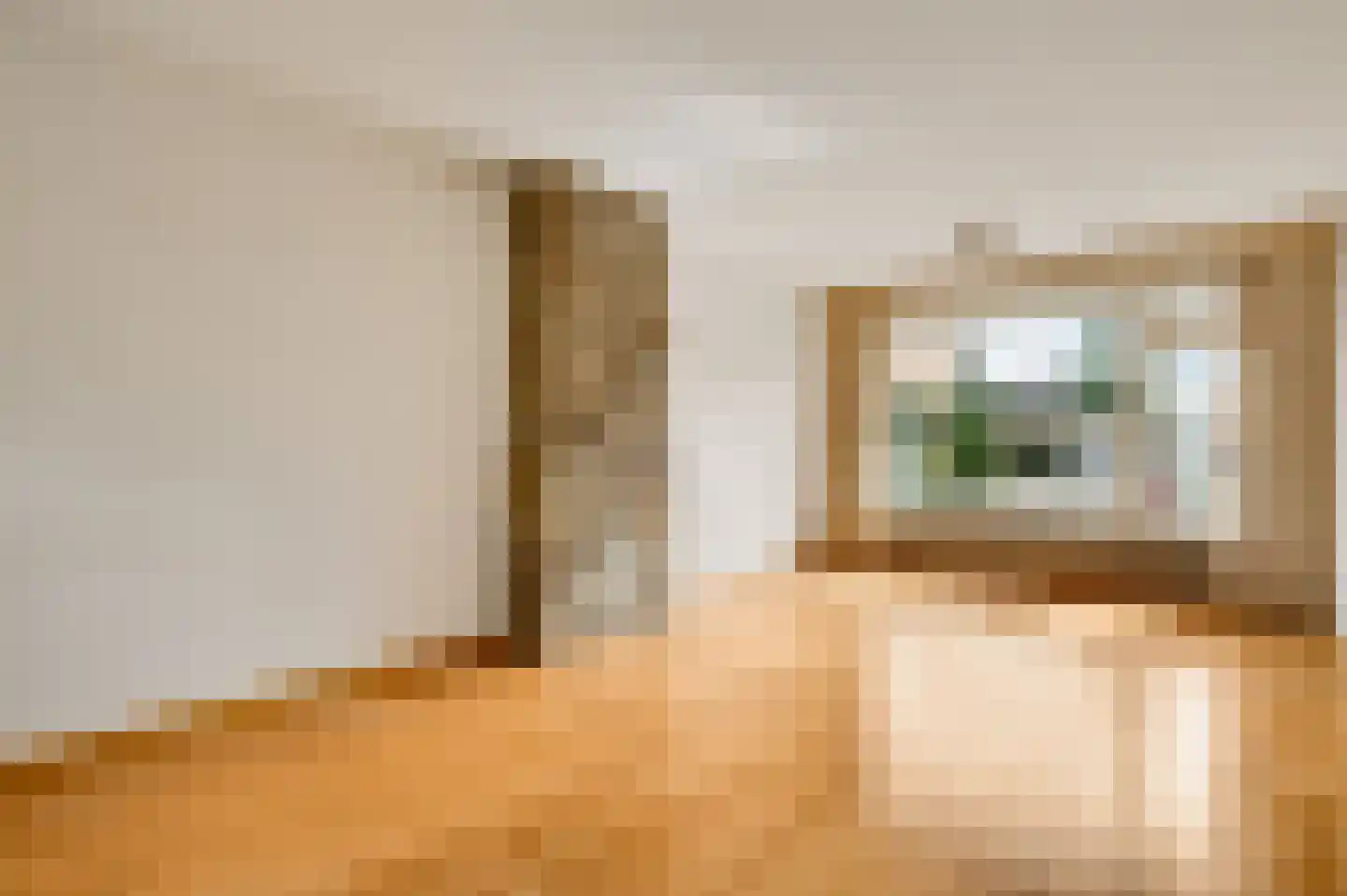 Luiksestraat 3 Thorn thumbnail 13