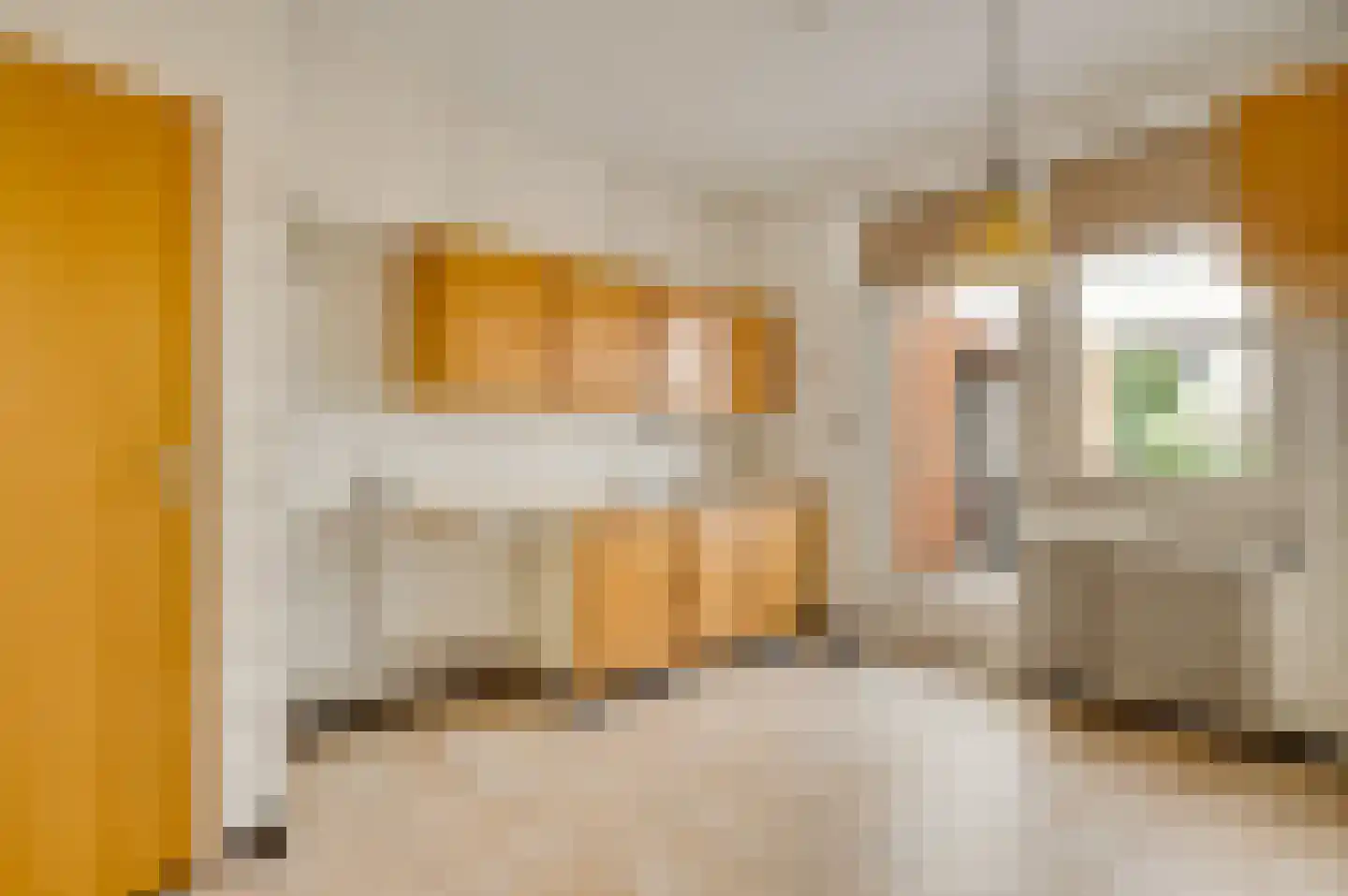 Luiksestraat 3 Thorn thumbnail 14