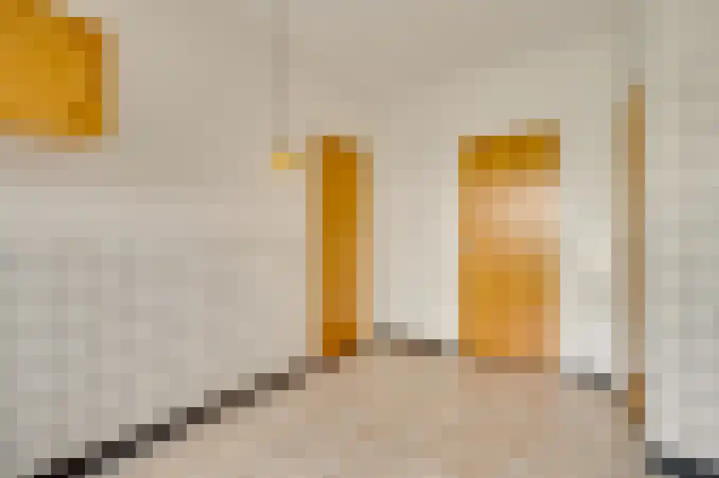 Luiksestraat 3 Thorn thumbnail 15