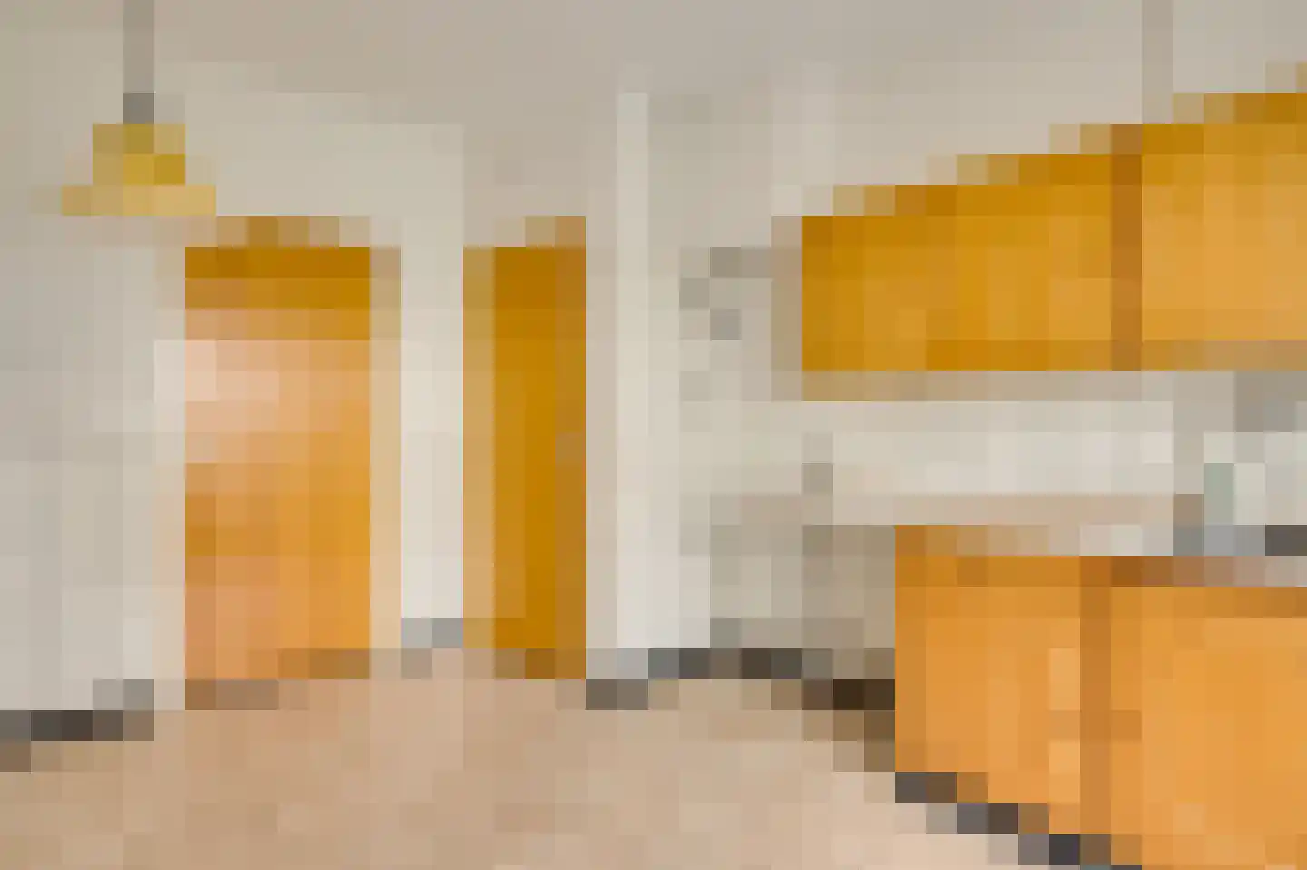 Luiksestraat 3 Thorn thumbnail 16