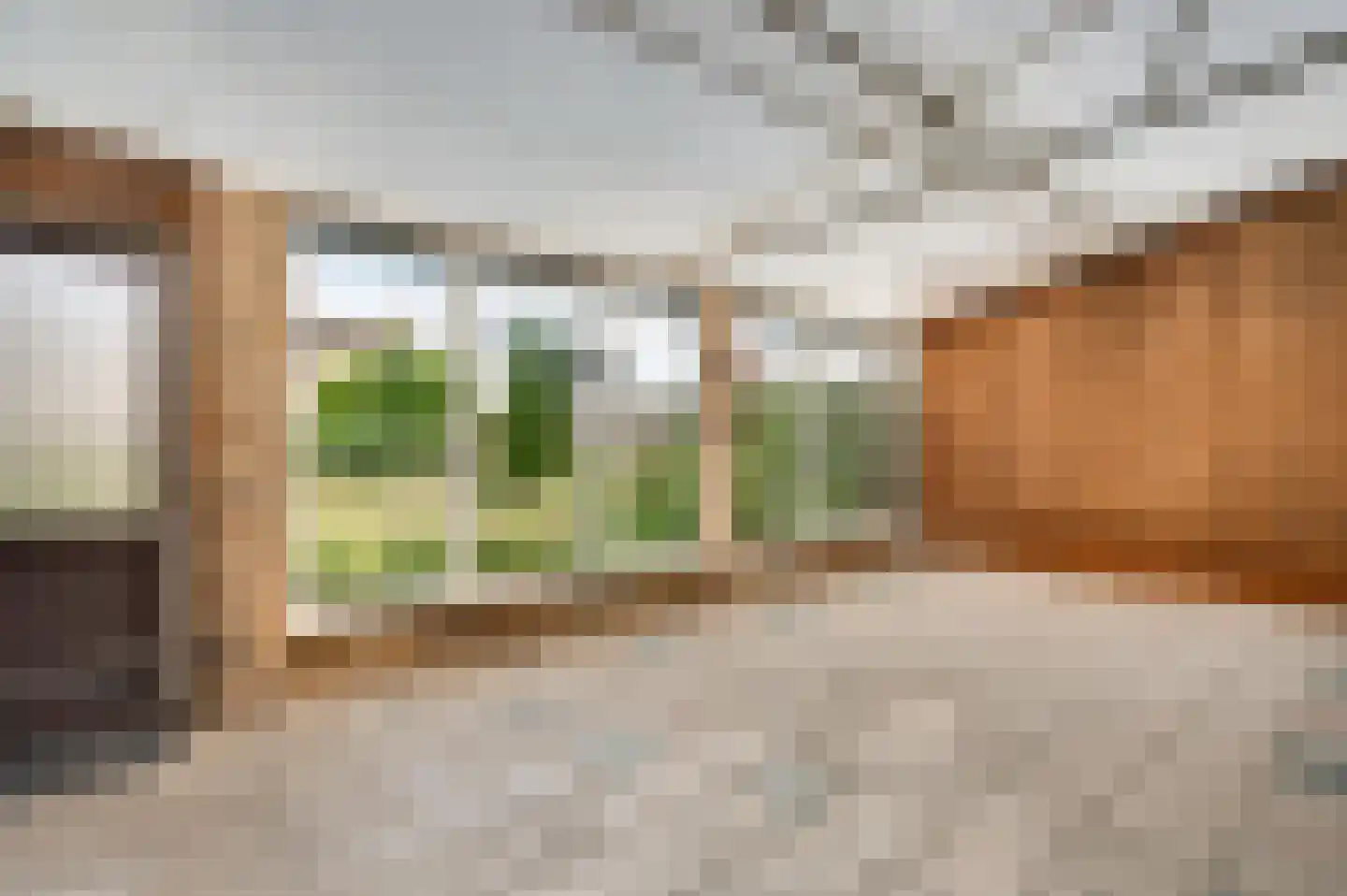 Luiksestraat 3 Thorn thumbnail 17
