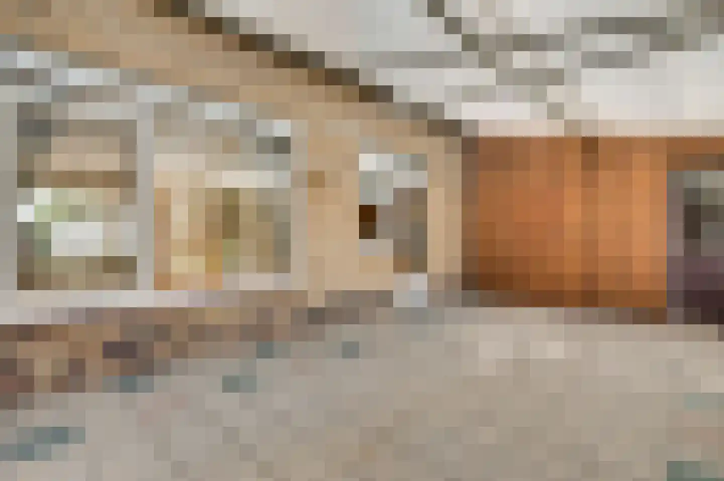 Luiksestraat 3 Thorn thumbnail 19