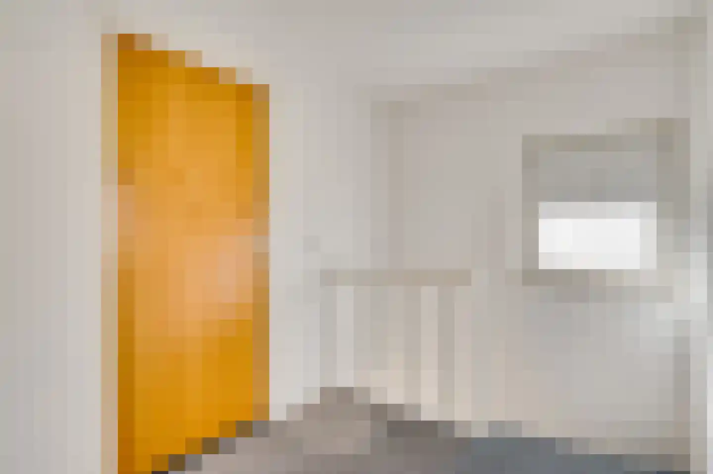 Luiksestraat 3 Thorn thumbnail 20