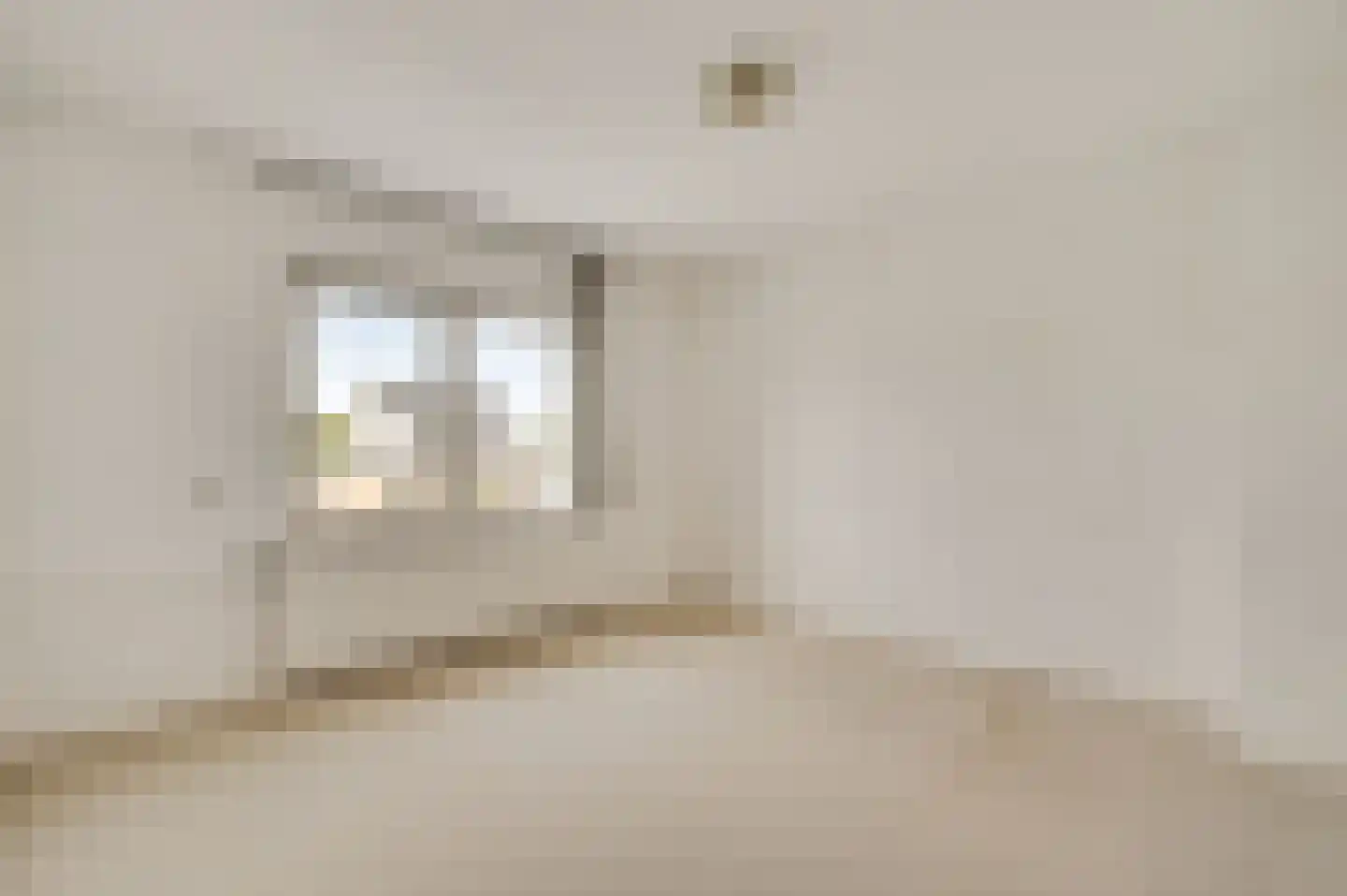Luiksestraat 3 Thorn thumbnail 21