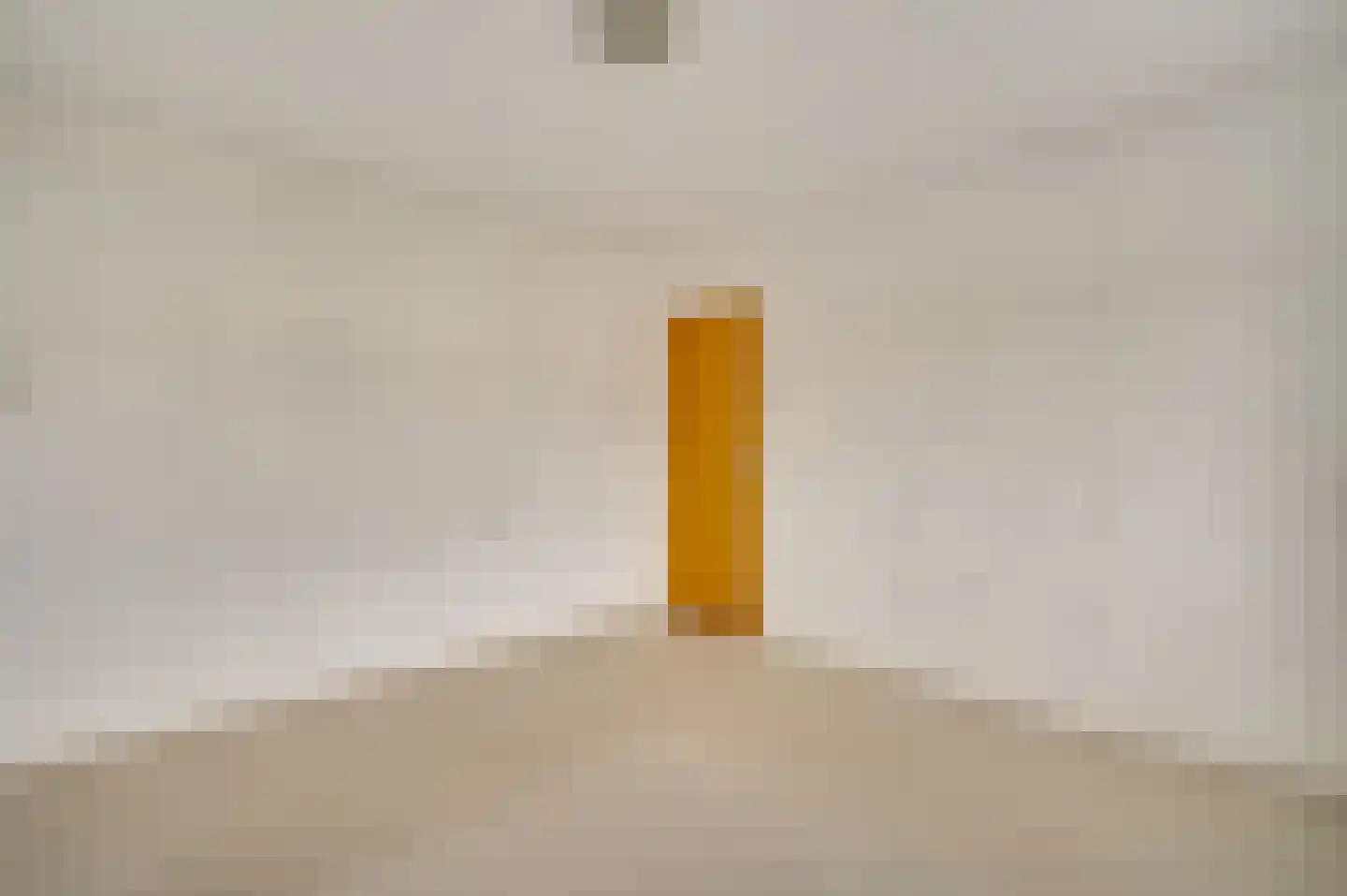 Luiksestraat 3 Thorn thumbnail 22