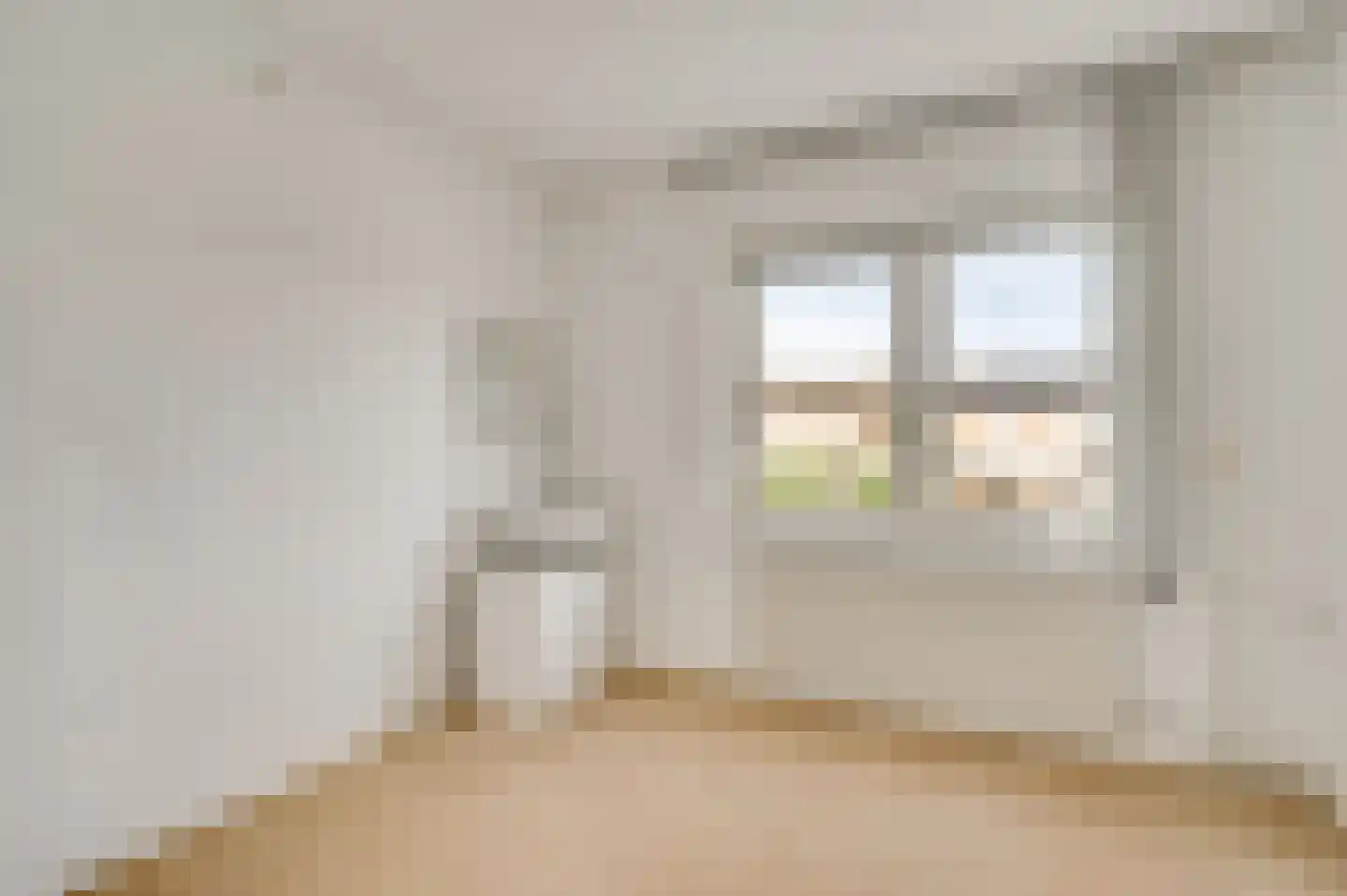 Luiksestraat 3 Thorn thumbnail 23
