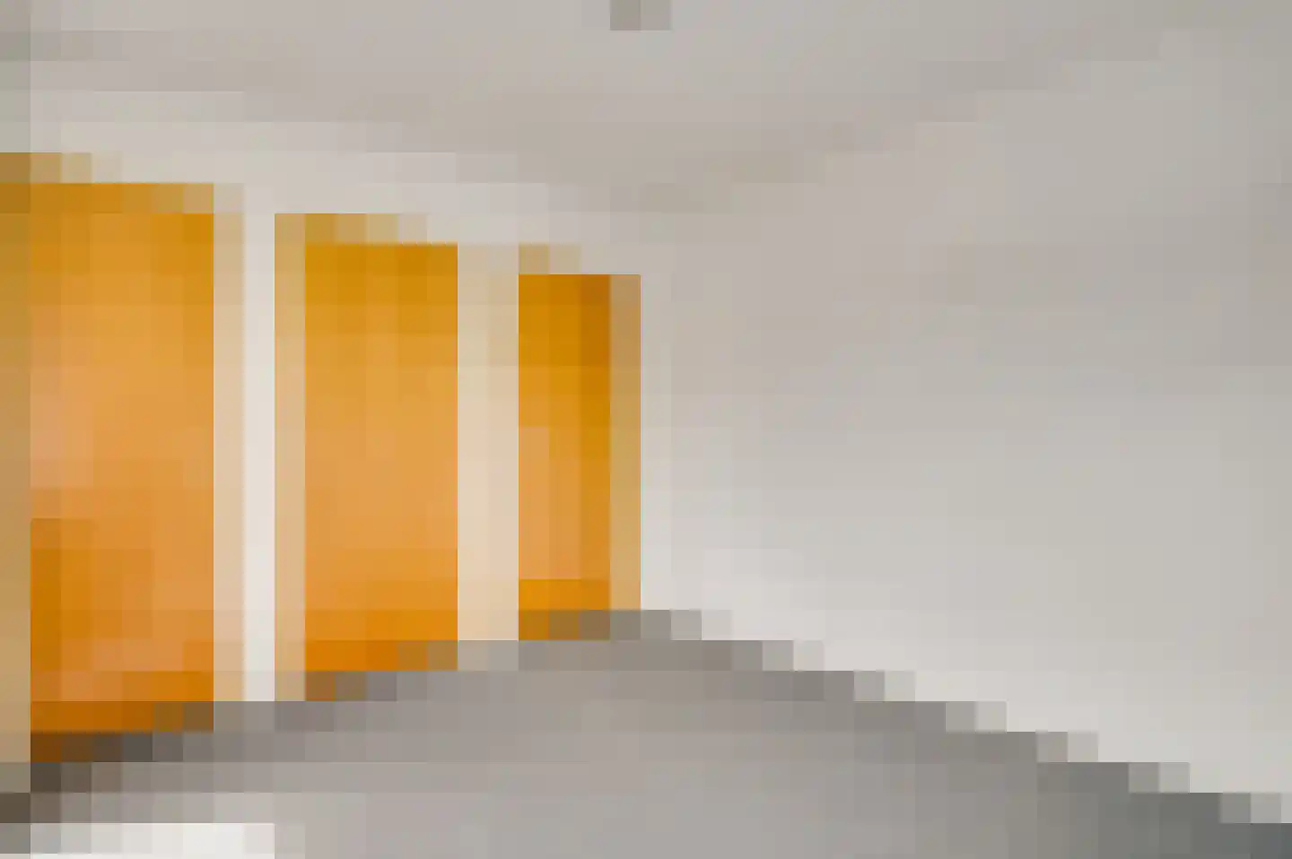 Luiksestraat 3 Thorn thumbnail 26
