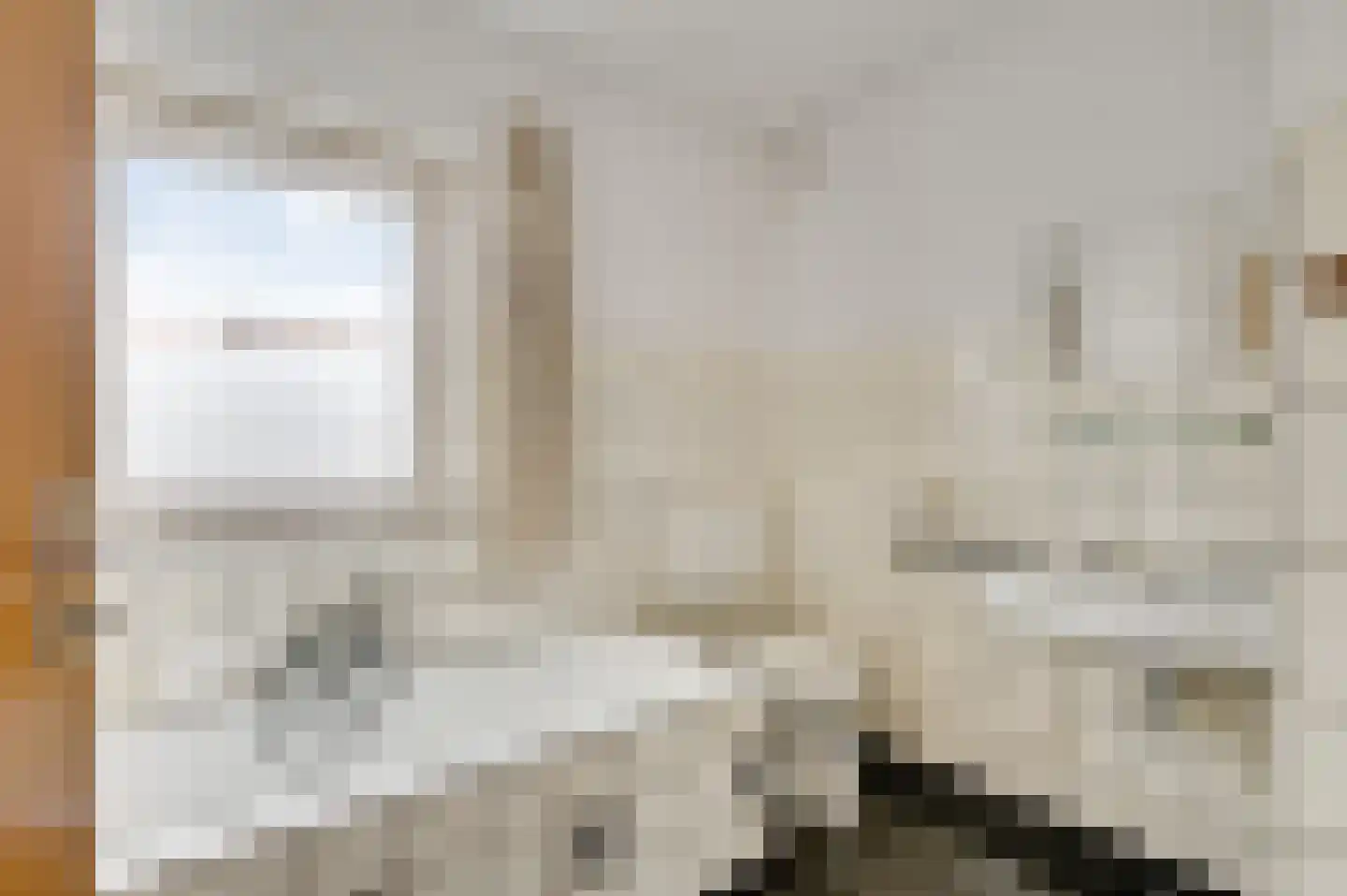 Luiksestraat 3 Thorn thumbnail 27