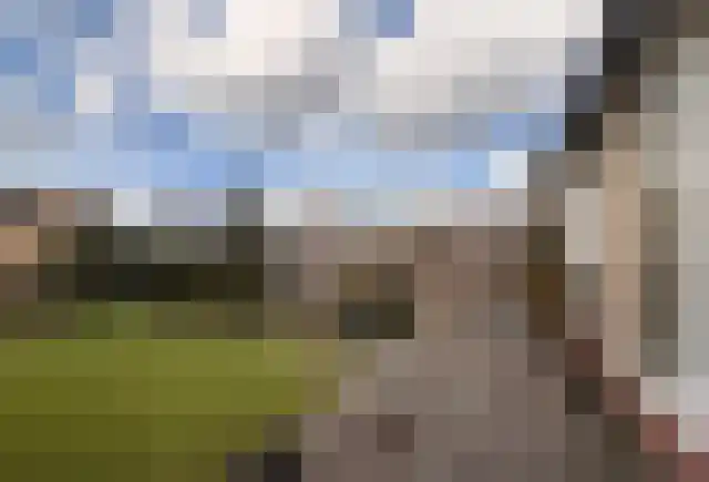 Luiksestraat 3 Thorn thumbnail 30
