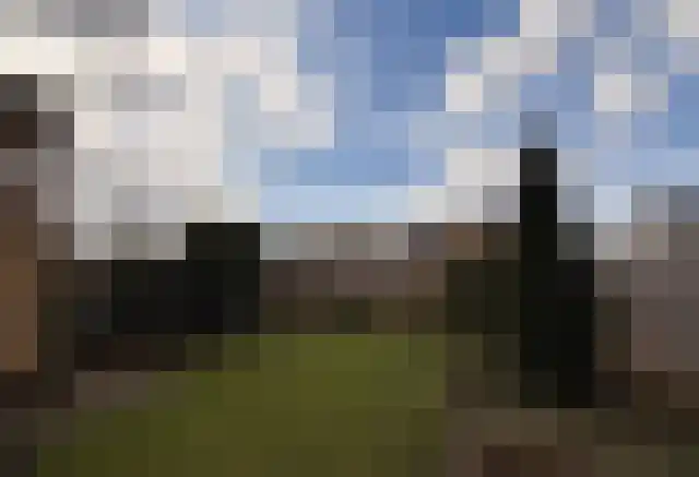 Luiksestraat 3 Thorn thumbnail 31