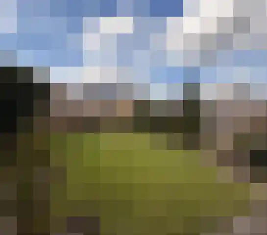 Luiksestraat 3 Thorn thumbnail 32