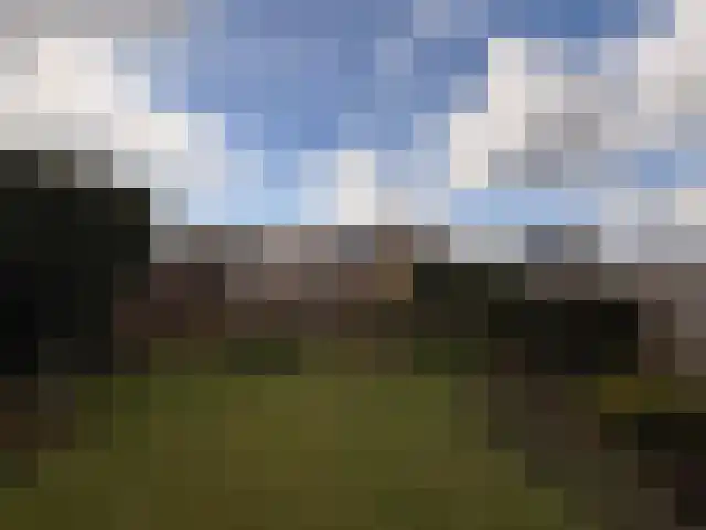 Luiksestraat 3 Thorn thumbnail 33