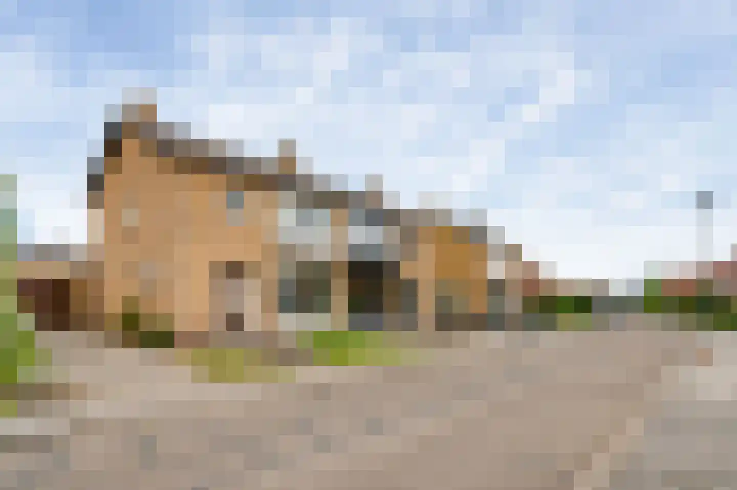 Luiksestraat 3 Thorn thumbnail 35