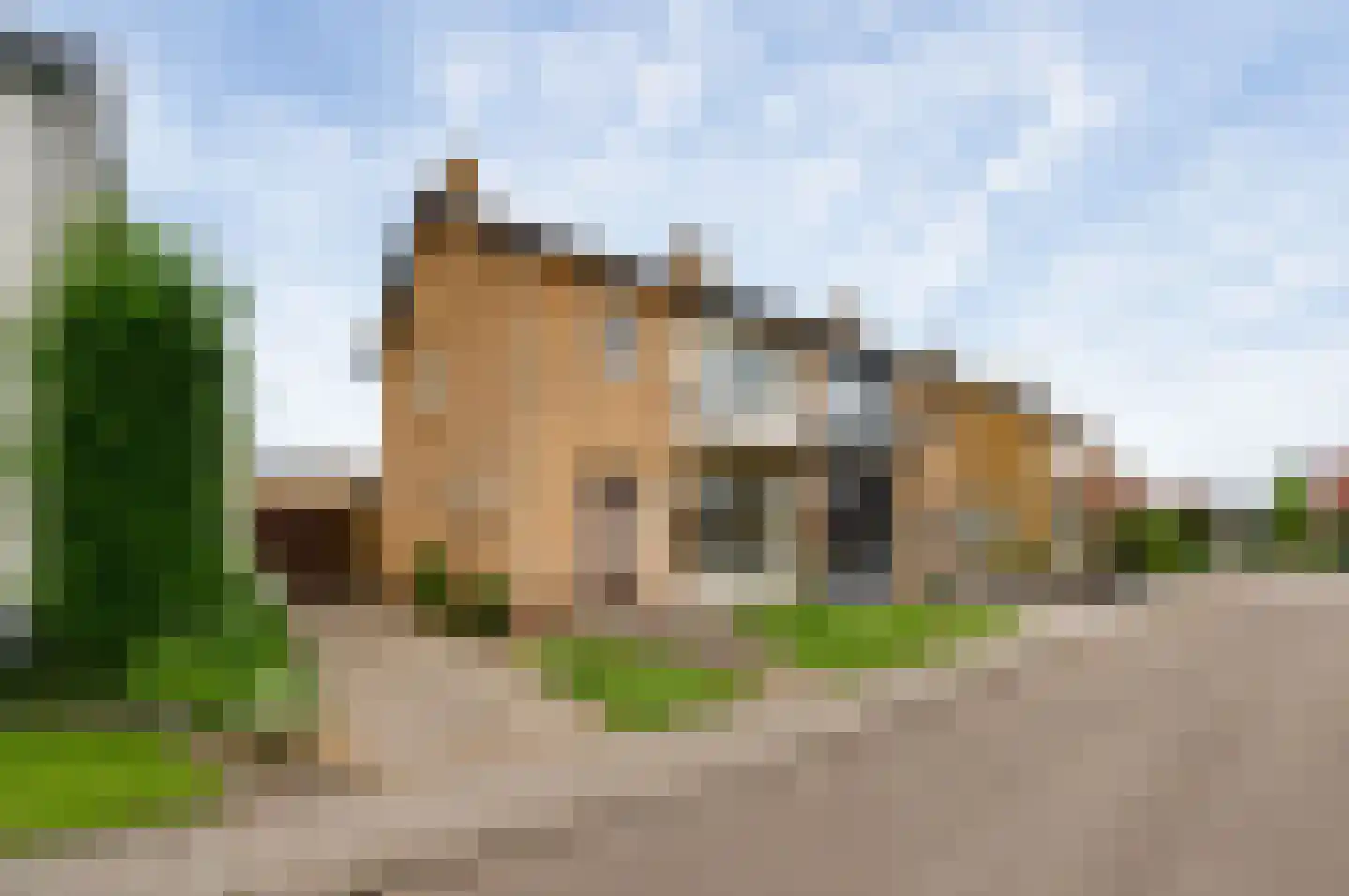 Luiksestraat 3 Thorn thumbnail 36