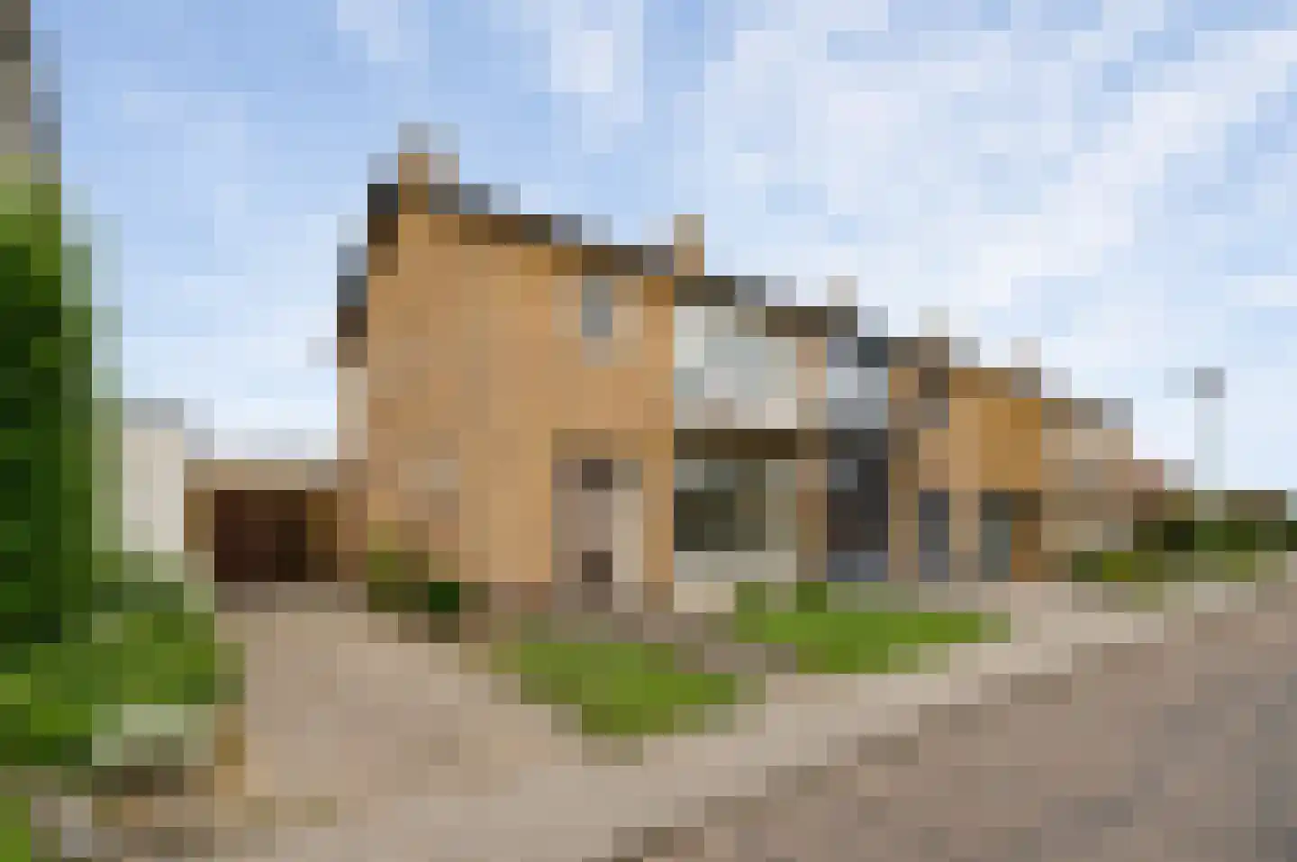 Luiksestraat 3 Thorn thumbnail 37