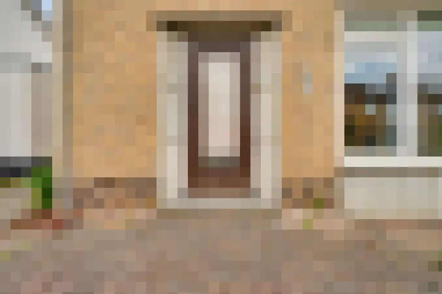 Luiksestraat 3 Thorn thumbnail 38