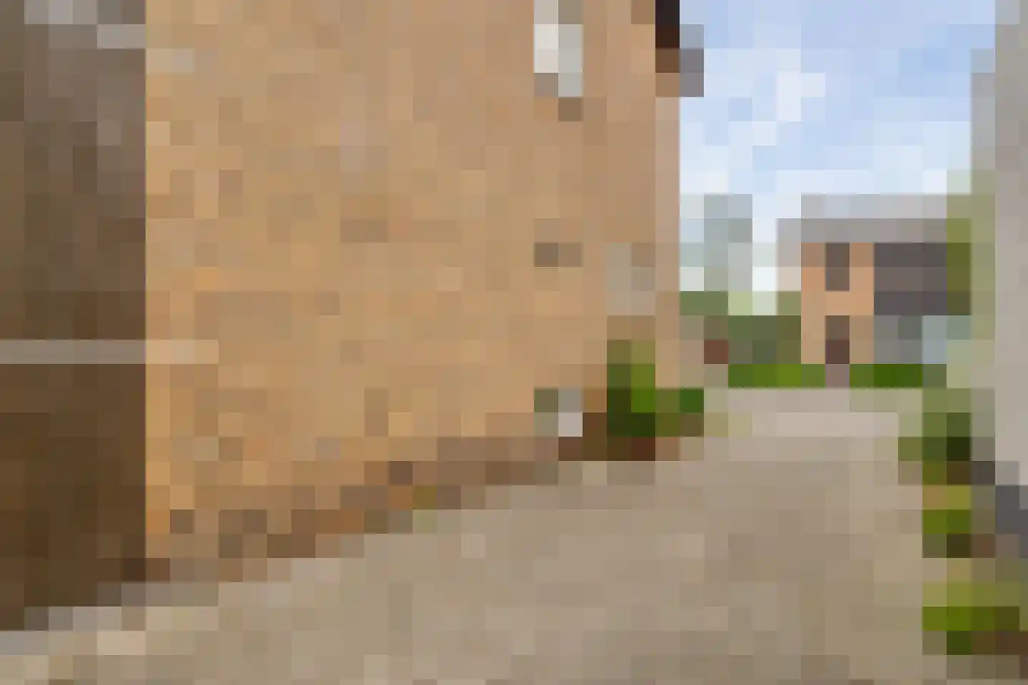 Luiksestraat 3 Thorn thumbnail 39