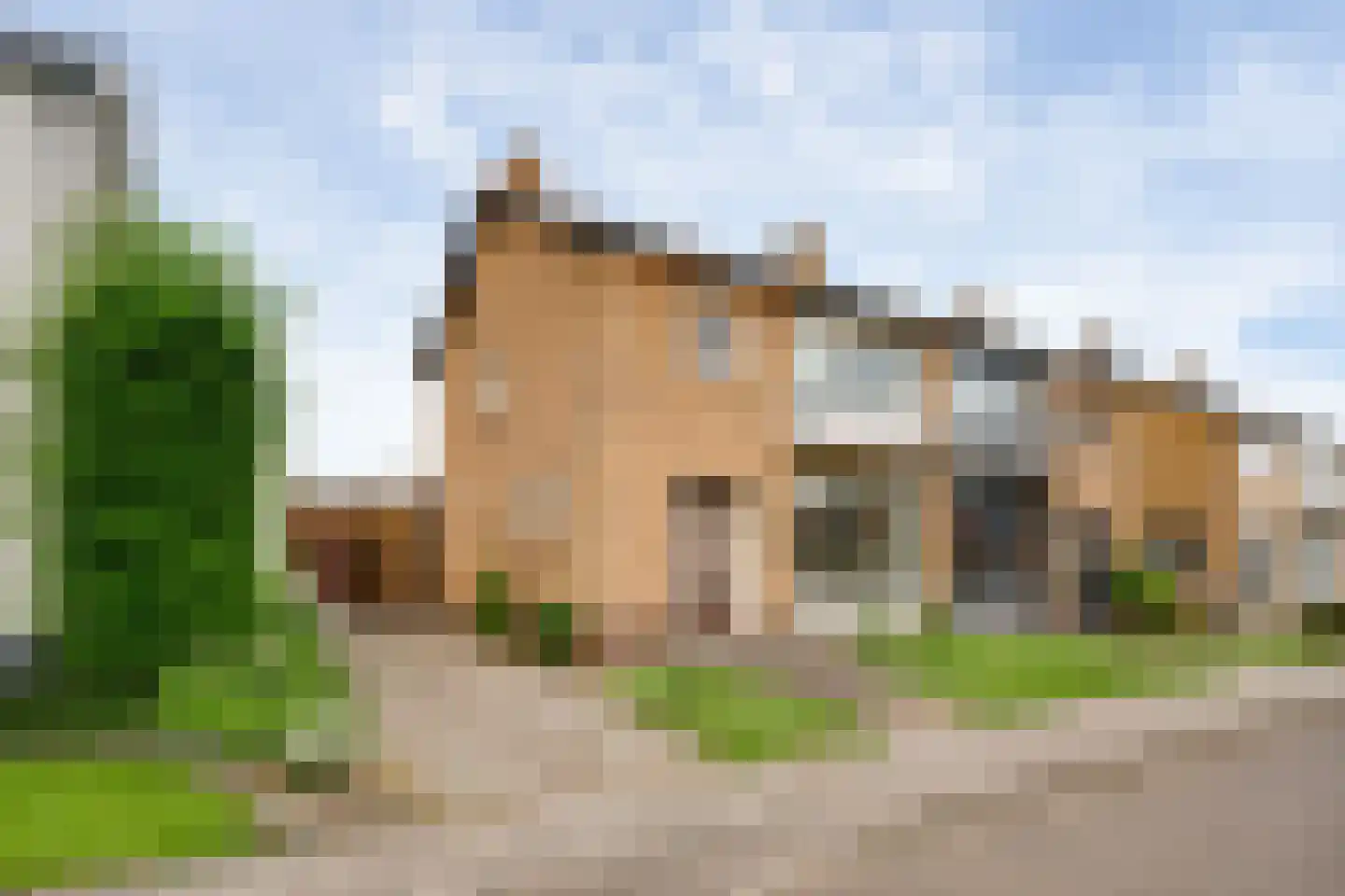 Luiksestraat 3 Thorn thumbnail 40