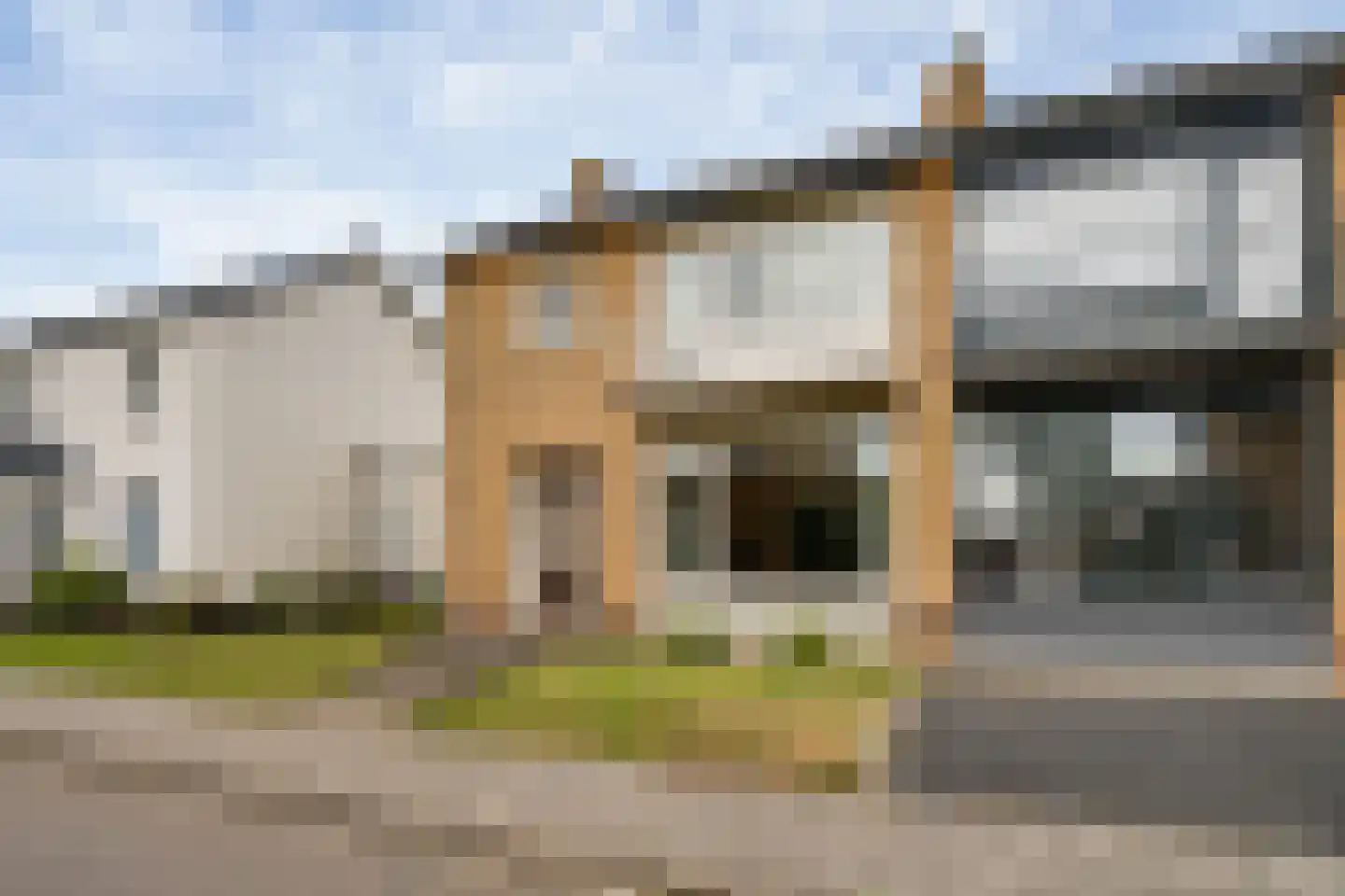 Luiksestraat 3 Thorn thumbnail 41