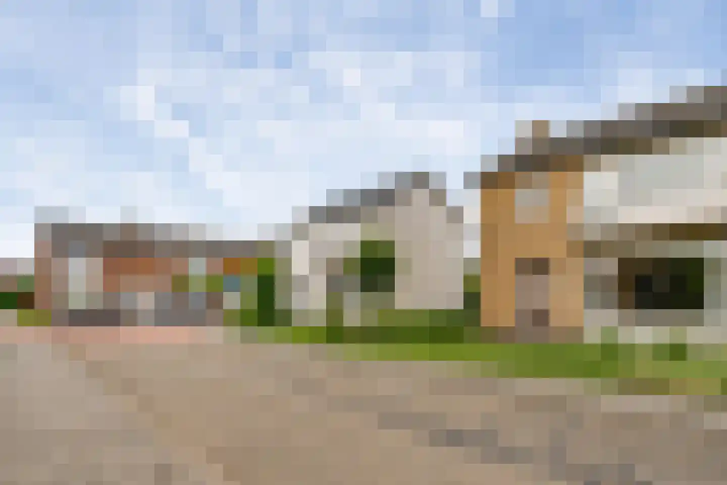 Luiksestraat 3 Thorn thumbnail 42