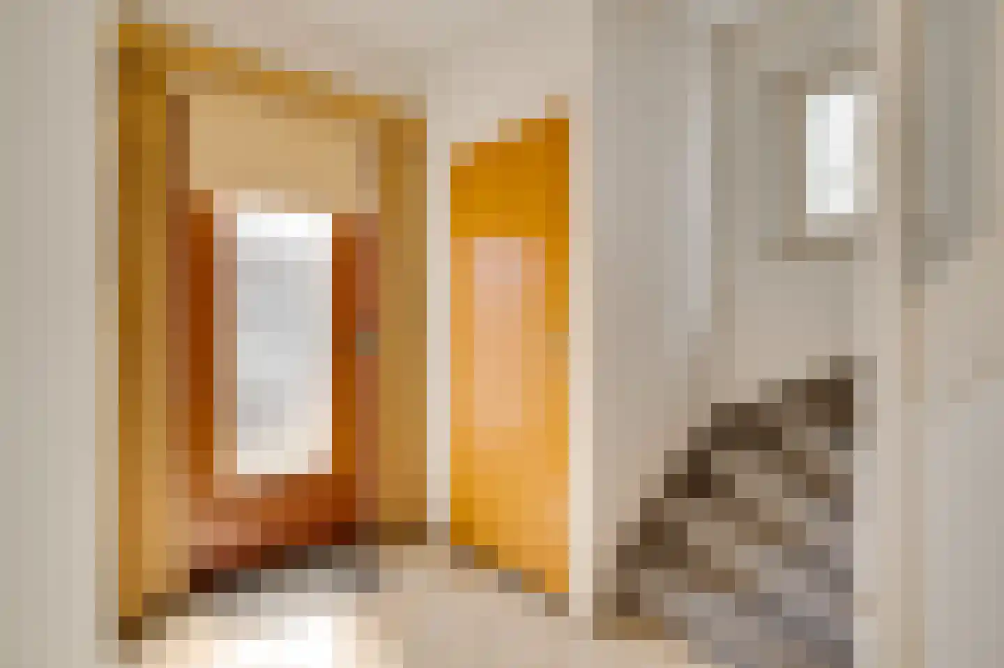 Luiksestraat 3 Thorn thumbnail 5