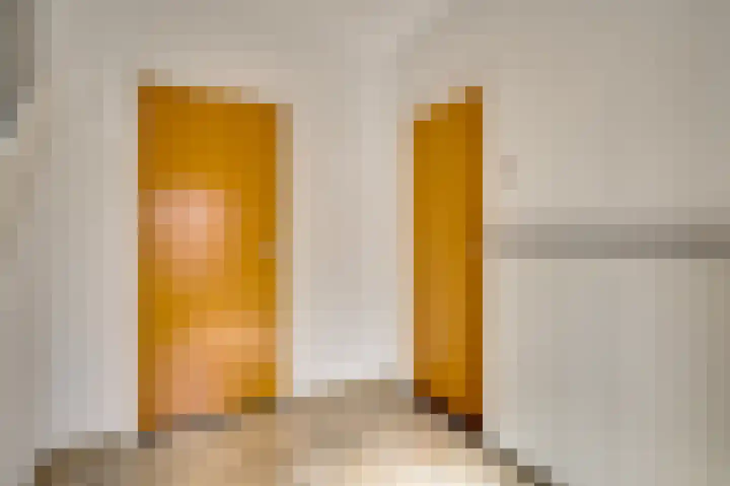 Luiksestraat 3 Thorn thumbnail 6