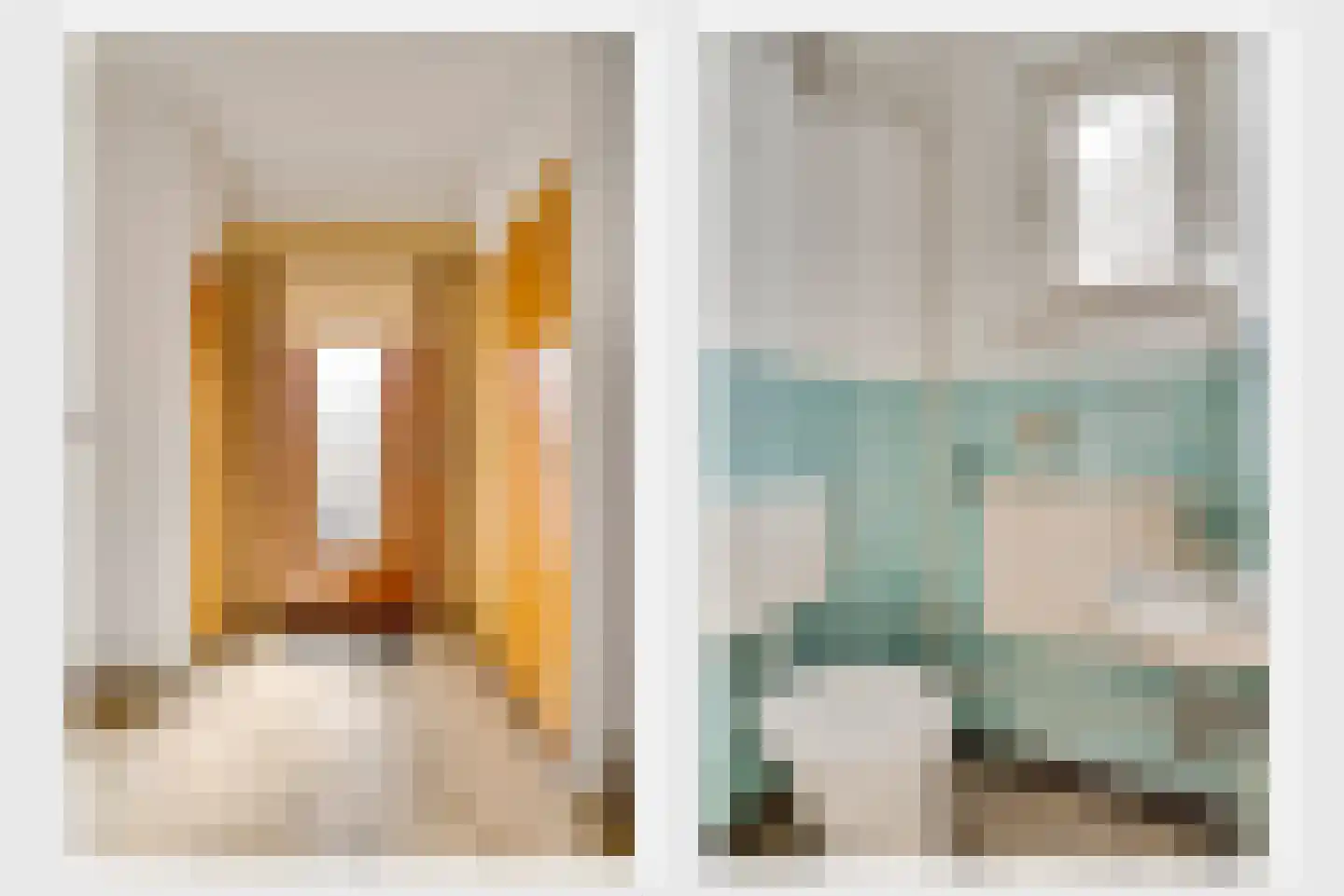 Luiksestraat 3 Thorn thumbnail 8