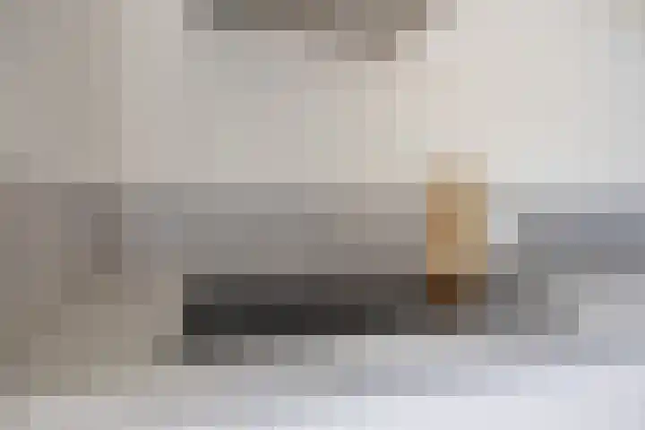 Luikstraat 12 Breda thumbnail 39