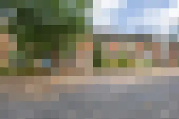 Luikstraat 12 Breda thumbnail 6