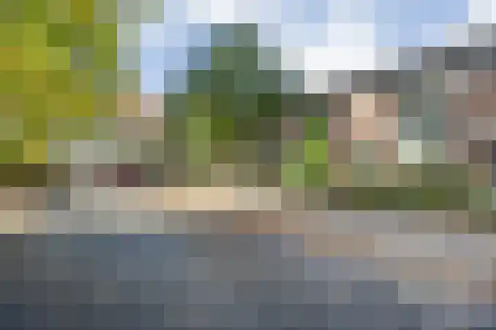 Luikstraat 12 Breda thumbnail 9