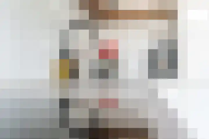 Luikstraat 20 Breda thumbnail 21