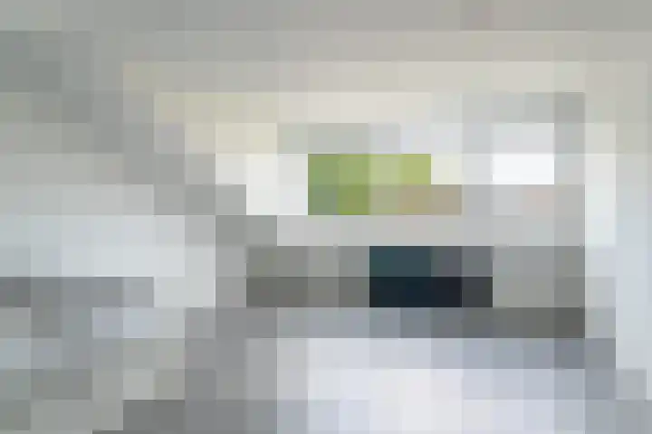 Luikstraat 20 Breda thumbnail 30