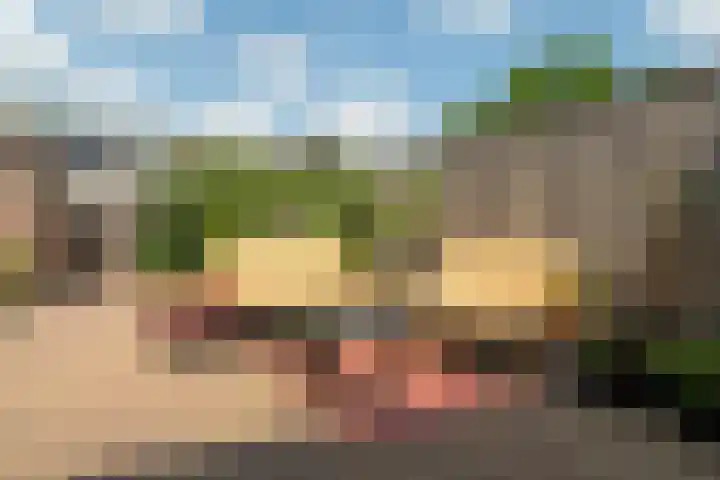 Luikstraat 20 Breda thumbnail 33