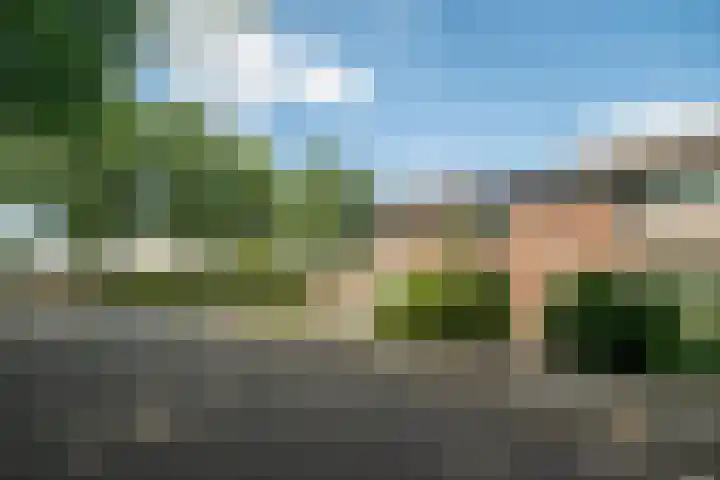 Luikstraat 20 Breda thumbnail 38